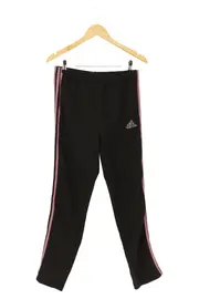 Vorschaubild 1 von Kinder Jogginghose Gr. 176 Schwarz Sportlich Trainingshose