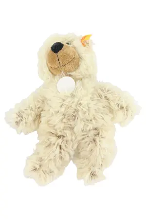 STEIFF Kuscheltier