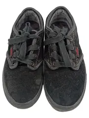 Vorschaubild VANS Schnürschuhe 2