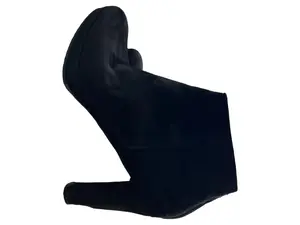 CARMA Stiefelette