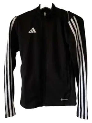 ADIDAS Trainingsjacke
