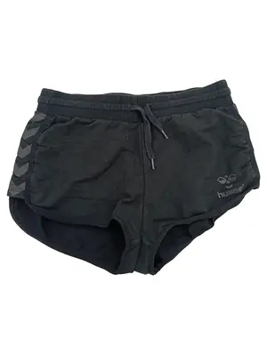 HUMMEL Sport Shorts