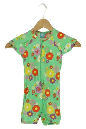 EJ SIKKE LEJ Badeanzug