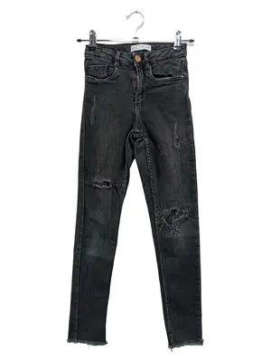 ZARA Jeans Slim Fit