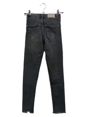 Vorschaubild ZARA Jeans Slim Fit 2