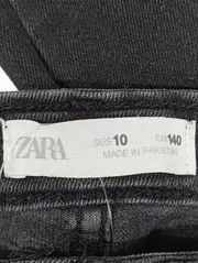 Vorschaubild ZARA Jeans Slim Fit 3