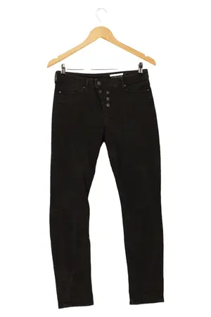 DE.CORP ESPRIT Jeans Slim Fit