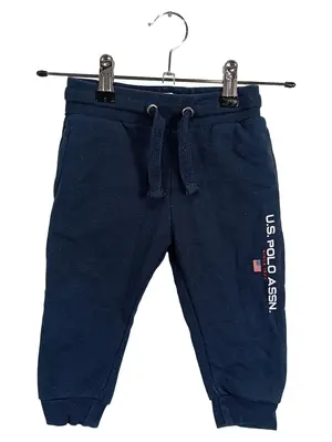 U.S. POLO ASSN. Jogginghose