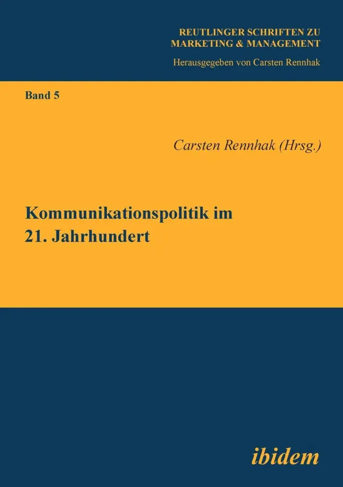Allgemeines Sachbuch Bild 1