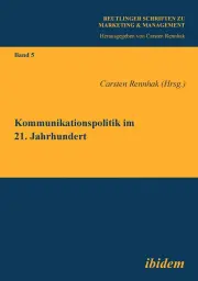 Vorschaubild Allgemeines Sachbuch 1