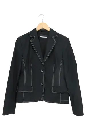 ORWELL Blazer