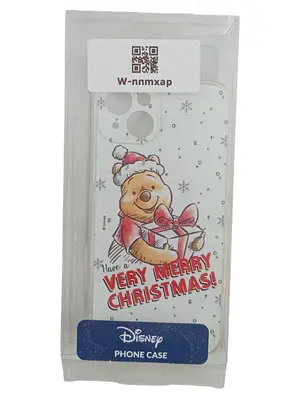 DISNEY Handy Schutzhülle