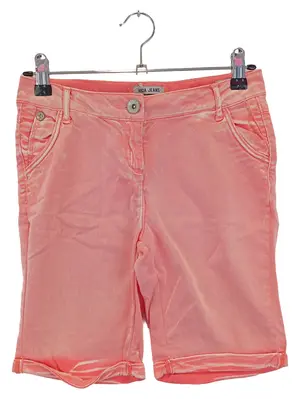 GARCIA JEANS Shorts
