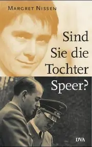 Vorschaubild Autobiografie 1