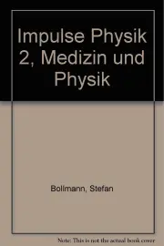 Vorschaubild Buch für den Unterricht 1