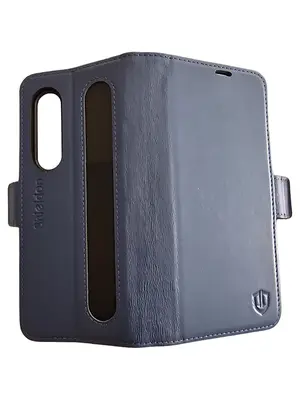 SHELDON MANUFACTURING, INC. Handytasche