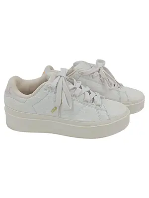 ADIDAS Sneaker low