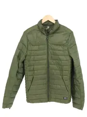 Vorschaubild PULL&BEAR Steppjacke 1