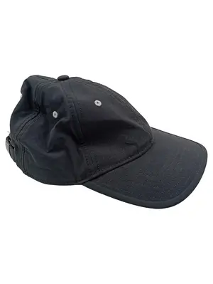VAUDE Cap