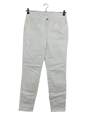 AMY VERMONT Jeans Regular Fit