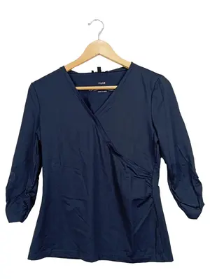 MORE & MORE Umstandsshirt