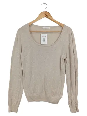 GUIDO MARIA KRETSCHMER Pullover