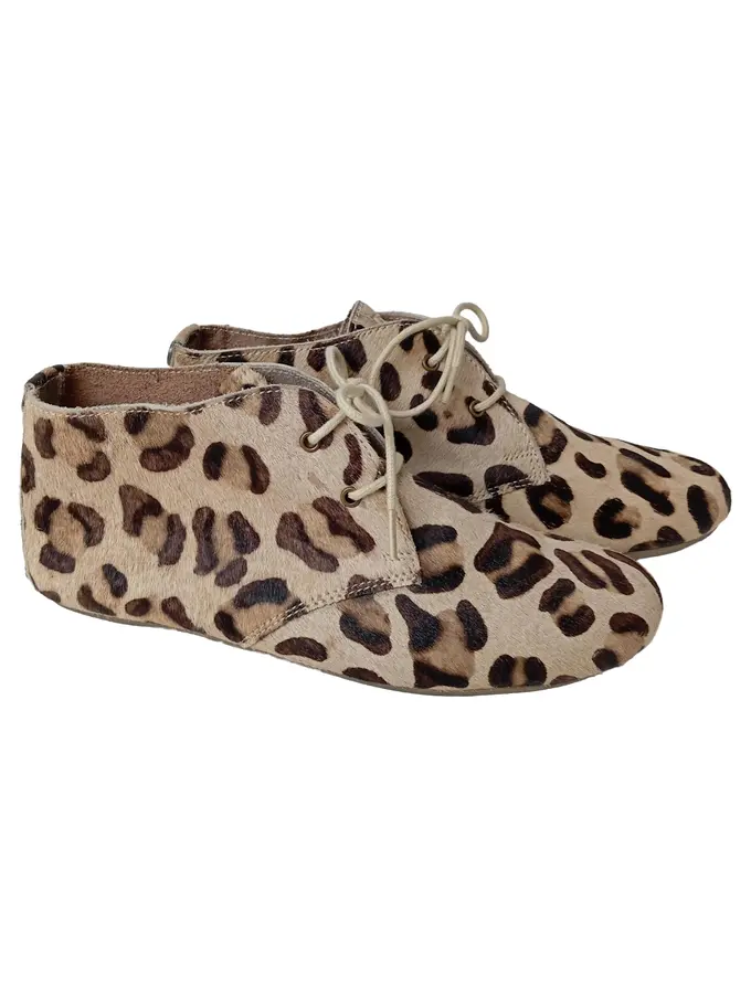 MARUTI Schnürschuhe Bild 1