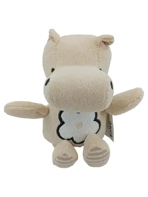 HAUCK Baby Kuscheltier