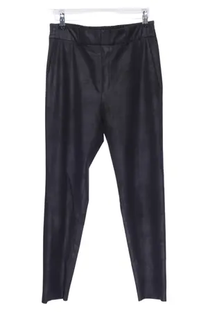 DRYKORN Stoffhose