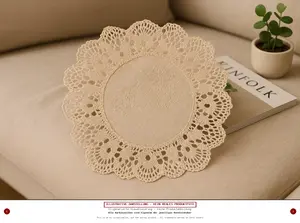 SONSTIGES Tischdecke