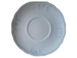 SELTMANN WEIDEN Unterteller