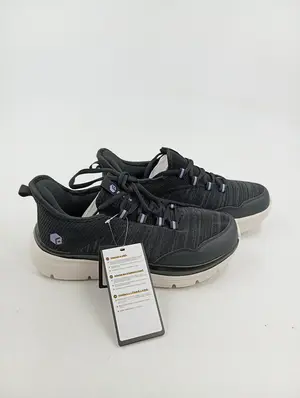 FITVILLE Sportschuhe