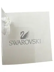 Vorschaubild 2 von Stern Ornament Weihnachtsdekoration Transparent Weihnachtlich Glas Deko