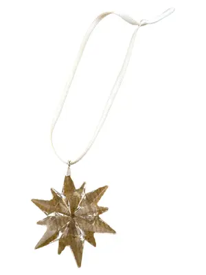 SWAROVSKI Weihnachtsstern