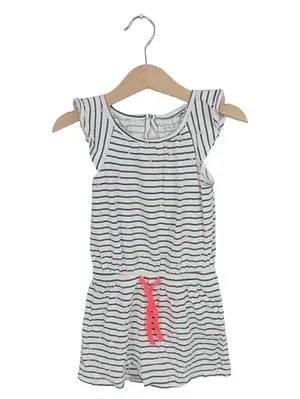 NAME IT Freizeitkleid