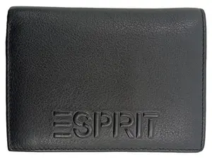 ESPRIT Geldbörse
