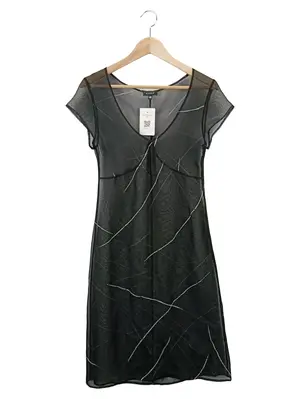 KOOKAI Etuikleid