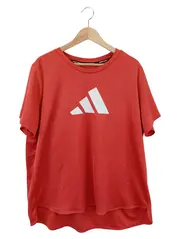 Vorschaubild ADIDAS Sport Shirt 1