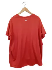 Vorschaubild ADIDAS Sport Shirt 2