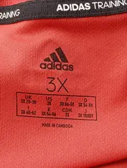 Vorschaubild ADIDAS Sport Shirt 3