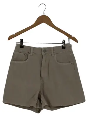 PAGE ONE Jeans Shorts