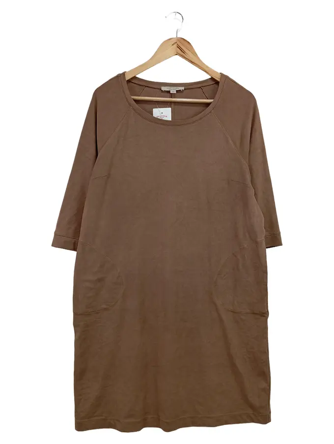 COMMA Freizeitkleid Bild 1