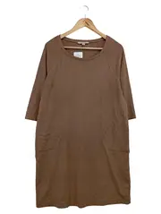 Vorschaubild COMMA Freizeitkleid 1