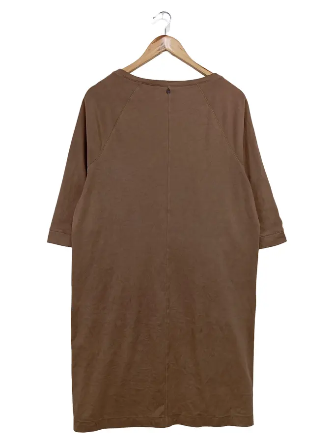 COMMA Freizeitkleid Bild 2