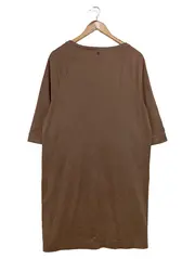 Vorschaubild COMMA Freizeitkleid 2