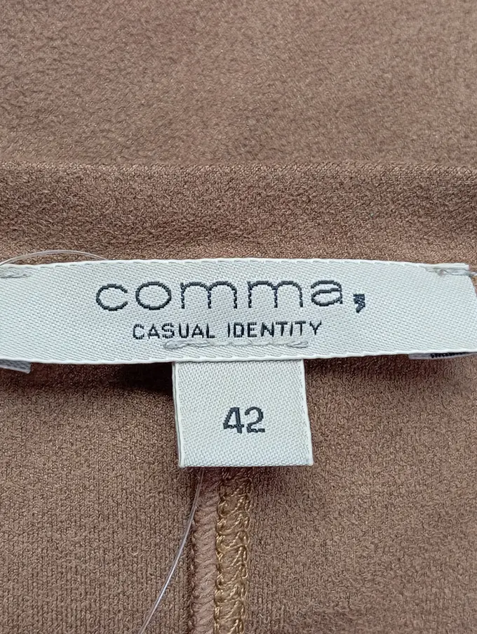 COMMA Freizeitkleid Bild 3