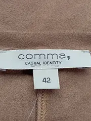 Vorschaubild COMMA Freizeitkleid 3