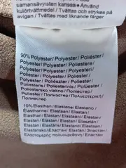 Vorschaubild COMMA Freizeitkleid 4