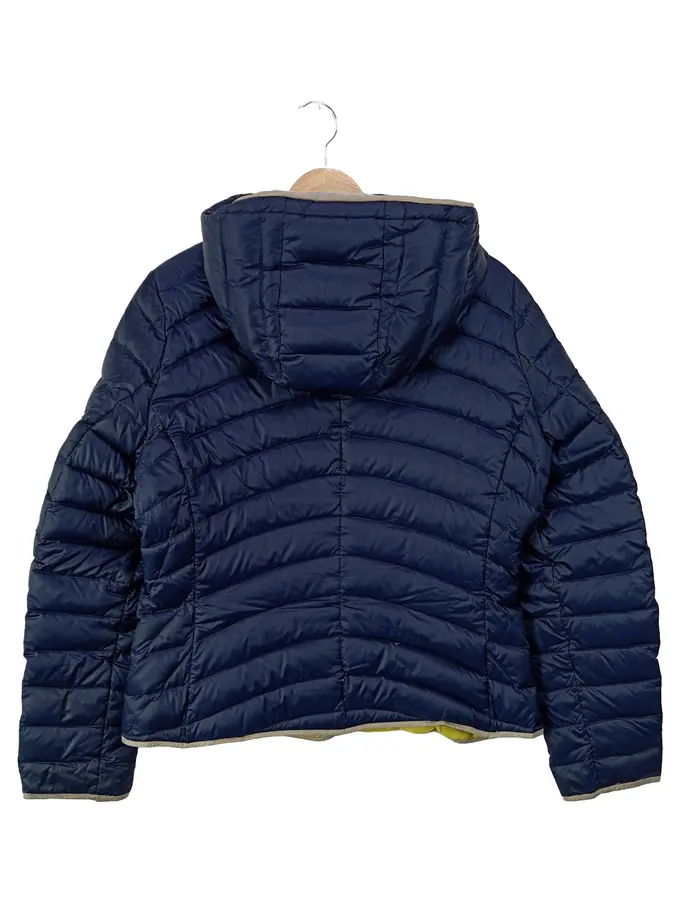 TOMMY HILFIGER Steppjacke Bild 2
