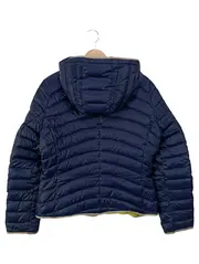 Vorschaubild TOMMY HILFIGER Steppjacke 2